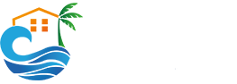 Cancun Vacational Apartment